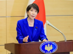 高市首相によるPHP脆弱性への注意喚起ポスト　全国の情シス部・エンジニアから拍手喝采される