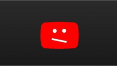 【悲報】「INMU KING」、YouTubeから削除される