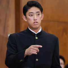 【衝撃】横浜・織田翔希さんを巨人が強行指名、米球界挑戦を表明していたのにまさかの展開で会場騒然ｗｗｗｗｗｗｗｗｗｗ