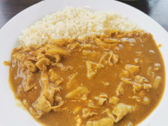 「CoCo壱番屋」って過大評価過ぎないか？