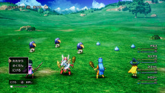 『ドラクエ』ロト三部作HD2Dリメイクが良作かどうかXで議論が白熱！