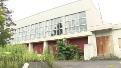 【海外の反応】北海道の国際学校計画、「インド人専用校」という悪質なデマが原因で白紙撤回に、海外から批判と嘆きの声が相次ぐ！