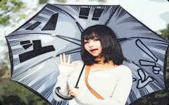 彼女と付き合って数ヶ月経ったので「実は奨学金返済してる」って話した。そしたら後日・・・