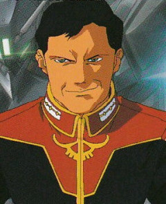 【ガンダム・ センチネル】なんでOVAとか劇場版とかやらないの？