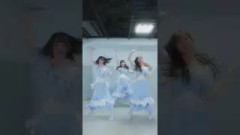 日向坂46の話題動画とファンの反応まとめ