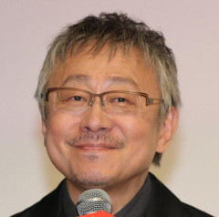 【悲報】松尾貴史、政治家の“カネ”めぐる問題に「もういい加減厳罰に処してほしいもの」