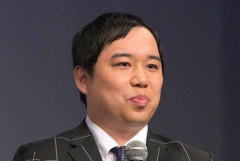 【悲報】霜降り明星のオールナイトニッポン、せいやさんの体調不良が長引き2週連続で休止・・・・・・・・・