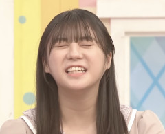 おひさま『冨里奈央、普通に日向坂にくれよ』