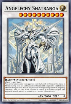 【遊戯王】言うて今のTCGってこんな感じだぞ
