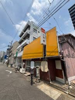 【画像】令和でも昭和価格のラーメン屋