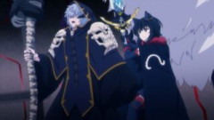 転生したら剣でしたⅡ 第3話 感想：フランちゃん大苦戦！さらに強いラスボス出てきた！
