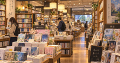【悲報】某本屋、フルタイム非正規を募集で炎上wwwwwwwwwwwwwwwwwwwwwwwwwwwwwwwwwwwwwwwwww