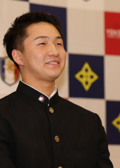 巨人織田・池田ｗｗｗｗｗｗｗｗｗｗｗ
