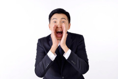 【悲報】週刊誌FRIDAYさん、声優界にトドメを刺す『予告』を出すｗｗｗｗｗｗｗｗｗ