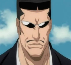 【BLEACH】始解の能力くらい開示しろ
