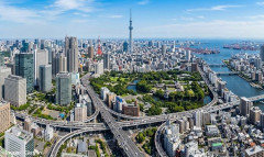 「経済大国」が色あせる、日本はなぜこんな状況になったのか？…中国メディア！