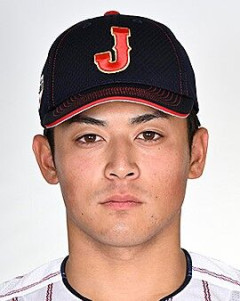 佐藤 幻瑛　9位指名ｗｗｗｗｗｗｗｗｗｗｗｗ