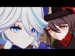 【原神】すんごいエアプランキングあったわ