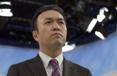 【薄毛問題】玉川徹さん「ホームレスはあんだけ汚い生活をしていて、フサフサな人がいる」と生放送で発言 → 謝罪