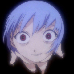 【画像】アニメとかでたまに見る“この顔“、めっちゃ好きなんやがwwww