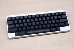 【画像】33万円のキーボードがこちらｗｗｗｗ
