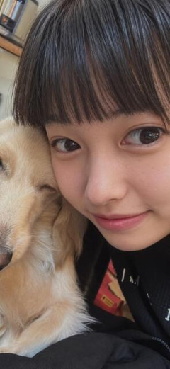 【画像】兵庫県警が殺した16歳の美少女がこちら・・・