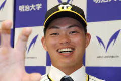 阪神ファン、ドラフト2026総括しようぜ