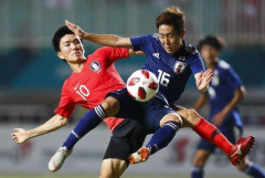 【朗報】TBSさん、アジア大会で歴代最長中継を記録　累計視聴8393万人　サッカー日韓決勝が最高視聴率ｗｗｗｗｗｗｗｗｗｗ