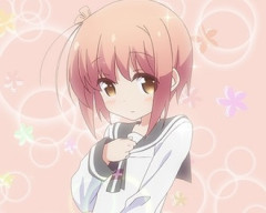 スロウスタートは健全な作品なんです！