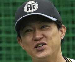 上本打撃コーチも退団...後任の打撃コーチは誰になる？