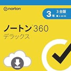【脆弱性】文系なんで、プログラム言語であるPHPの脆弱性がよくわからん どういうこと?