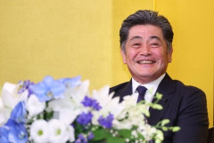 【中日】工藤就任でシーズンシート申し込み＆ファンクラブ会員急増ｗｗｗｗｗｗｗｗｗｗｗｗｗｗｗｗｗｗｗｗｗｗｗｗｗｗｗ