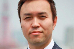 【悲報】玉川徹氏、生放送でホームレスへの不適切発言を謝罪「反省しております」