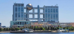 【悲報】フジテレビ、ガチで逝く・・・・