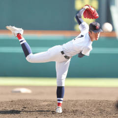 巨人ってマジで勝算なしに織田に特攻したん？