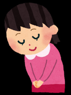 清楚系女子さん、脱いだら清楚じゃなかった