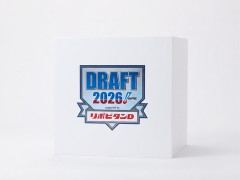 2026年ドラフト12球団振り返り〜