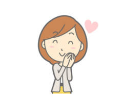 【画像】女が『オンナの顔』になる瞬間ｗｗｗｗｗｗｗ