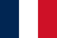 【世界恐慌】欧州経済消滅へ！！！ フランス財政破綻で巨額債務抱えるイタリア、スペイン、南欧諸国まで道連れにｗｗｗ