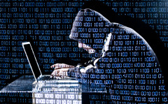 日本政府、「ホワイトハッカー」専門チーム立ち上げへ