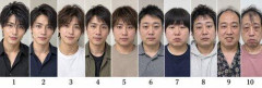 【画像】お前らのレベルどれ