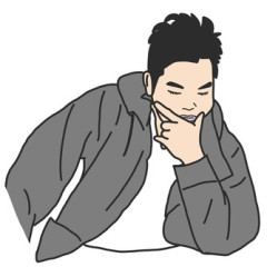 【恋愛問題】本気で好きな人がいないし、まともな恋愛経験もない。今まで5人と付き合ったけど、最長でも半年で、大抵は1ヶ月で別れてしまう。