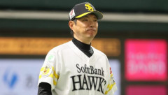 ソフトバンクホークス今年もダントツ育成15人も指名してしまうｗｗｗｗｗｗ