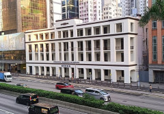 中国主導の紛争解決機関「国際調停院」開業1年…署名48カ国、G7含まれず！
