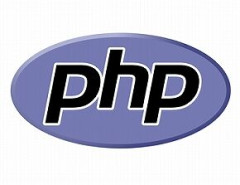 【悲報】PHP騒動でうちの会社のシステムが使えなかったｗｗｗ