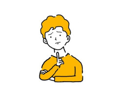 【悩み】最近、彼女の気持ちが自分から離れていってる気がする。