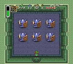 今やってもおもろいスーファミソフト、さすがにない