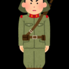 海外の反応：日本人の美徳を感じさせる日本軍の将軍に海外で話題に
