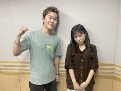 鈴木福、美女の前でイキるｗｗｗｗｗ（画像あり）