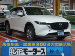 【悲報】予算405万円で車買うんだが…